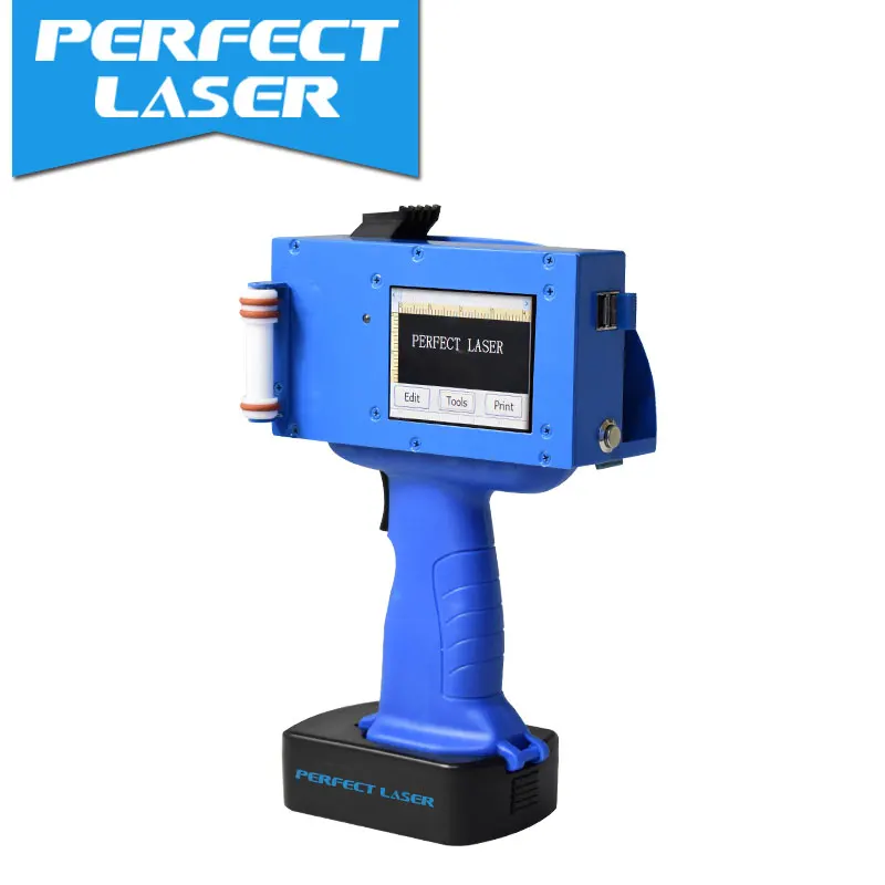 highest resolution printer