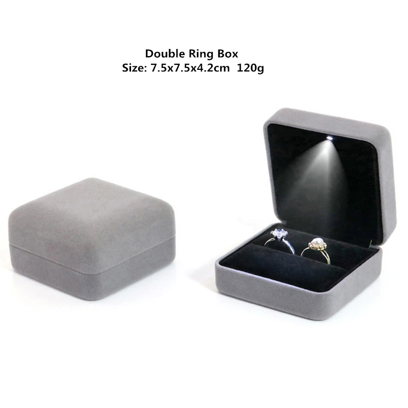 Hb8372205419a4de1ad4065570222f6b60