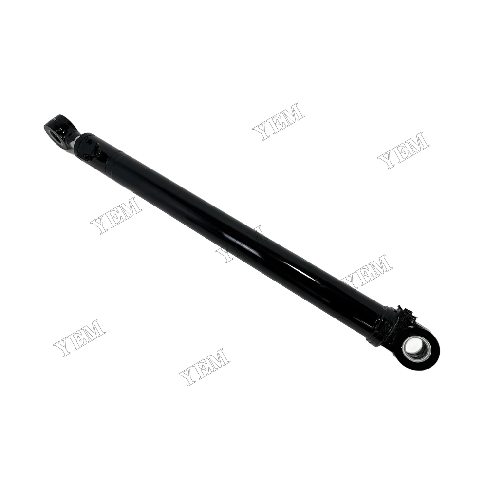 Cylinder Assembly 2987703 for Cat Fast Delivery Engine Parts