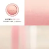 สีถั่วอ่อนคลาสสิก01