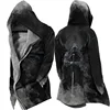 กาแฟ