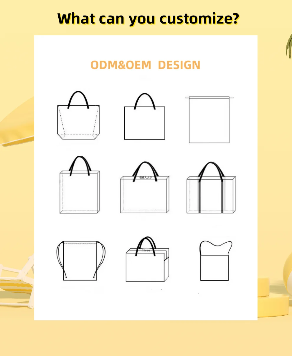 product-1-1 product-1-1