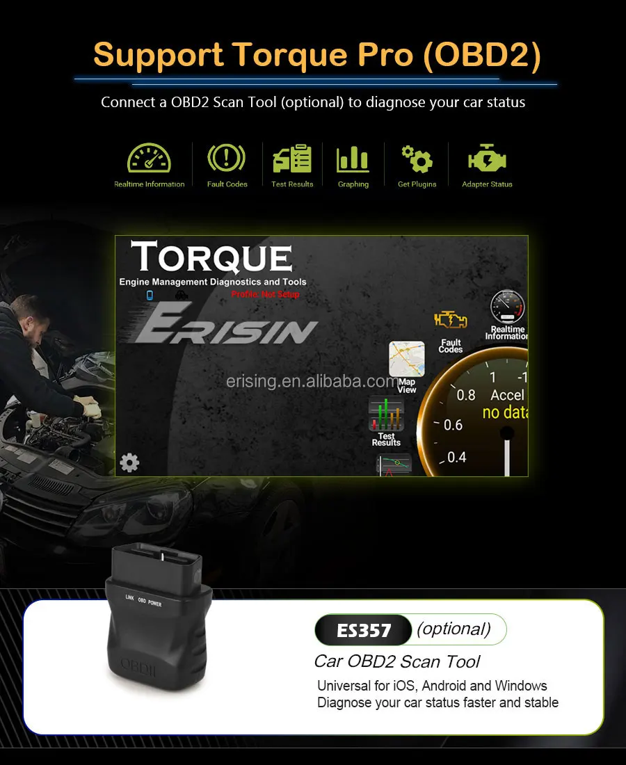 ES8568UN-A19-OBD.jpg