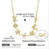 Gold Jdn0311251