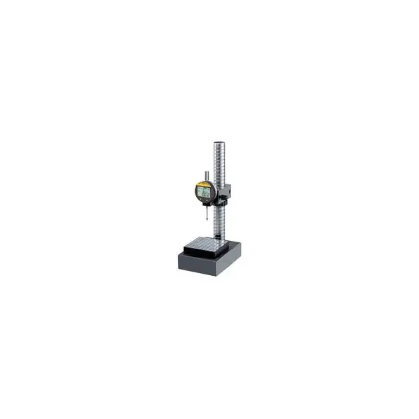 Tesa Technology INTERAPID Table Measuring Stands Grade 00 Granite for ...