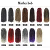 Bob de LW69 Marly