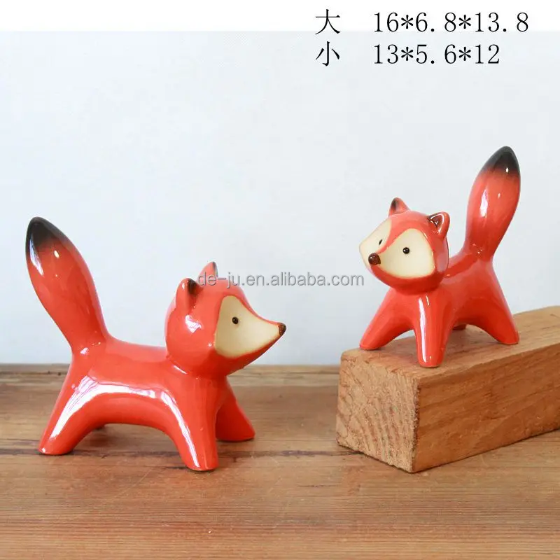 Nordic Ornaments Cute Family Frogs Dancing Miniature Porcelain Animal Figurines Buy Miniature