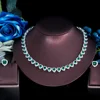 Verde-T0784-LVVV