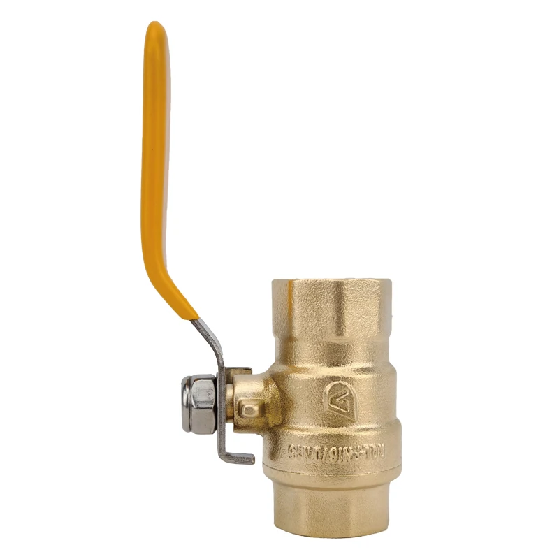 china motrized threaded ball valve for gas automatic brass ball cock valve price brass ball valves b