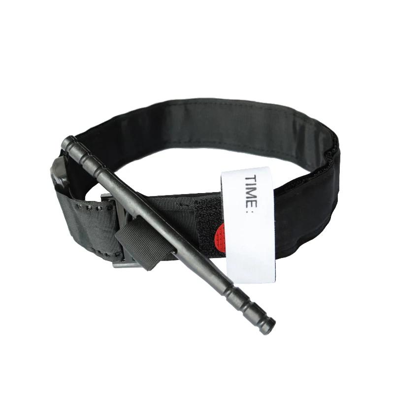 Kongbo Ce Emergency Bundle Cat Tourniquet Buy Tourniquet,Cat Tourniquet Product on