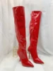 Red 12cm