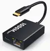 Nero 1000m