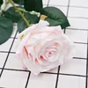 Rosa claro