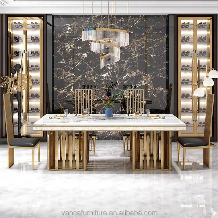 most affordable dining sets