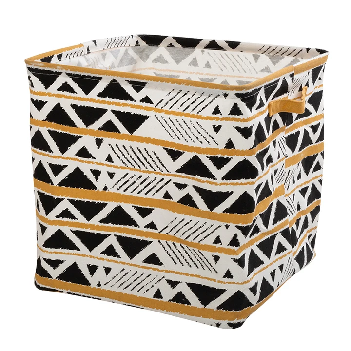 Linen Baskets跨境商机分析报告行业外贸出口趋势阿里巴巴国际中文站官网