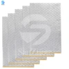 Piastra antiurto 50*80 cm-oro