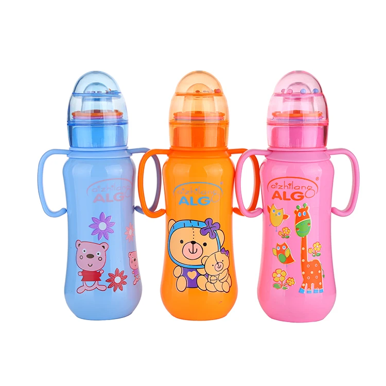 Botol Susu Bottle For Infant Feeding Cussons Baby Feeding Bottle