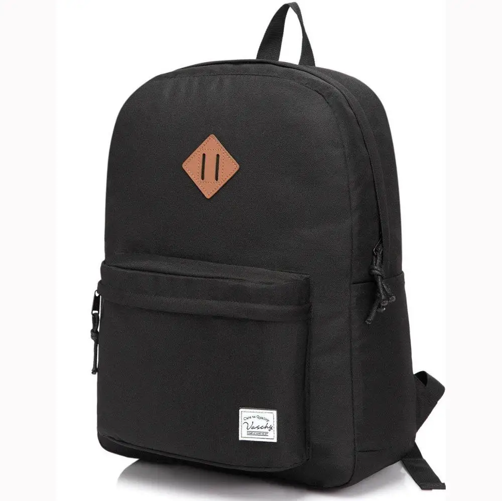 Cheap bags deals for school