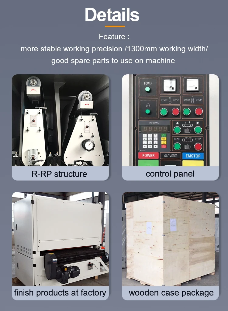 product-1-1 product-1-1