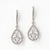 E2275 white gold