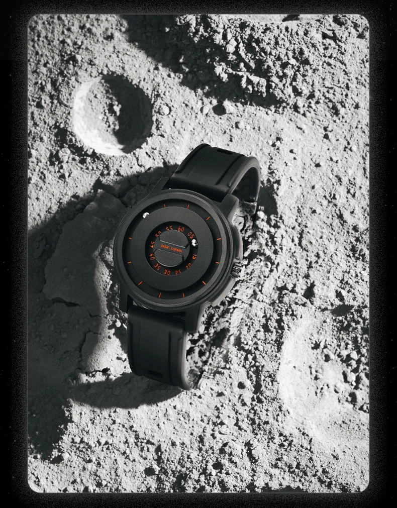 DG0118_13.jpg