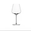 Bicchiere da Vino Bordeaux Trasparente 765ML