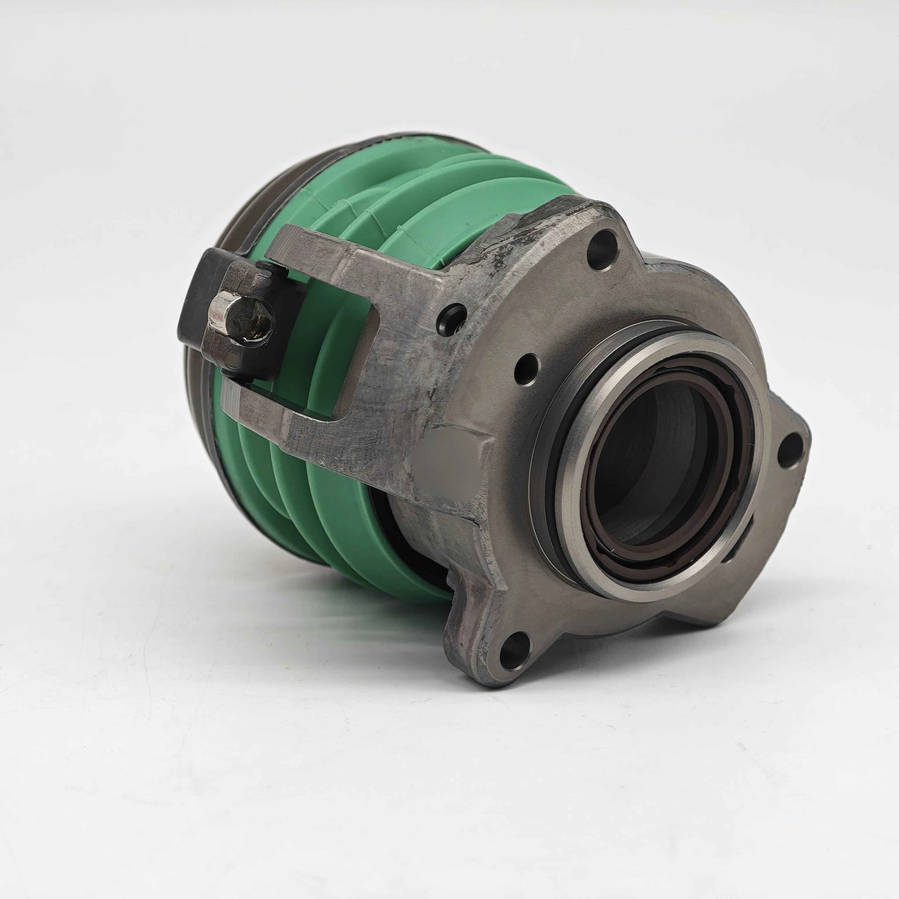 Double-Clutch-Release-Bearing-