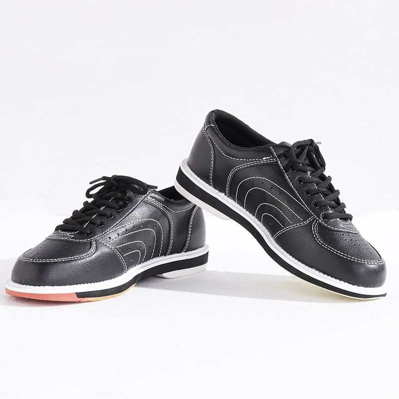 Wholesale Bowling Shoes Private Shoes For Men And Women Bowling Shoes