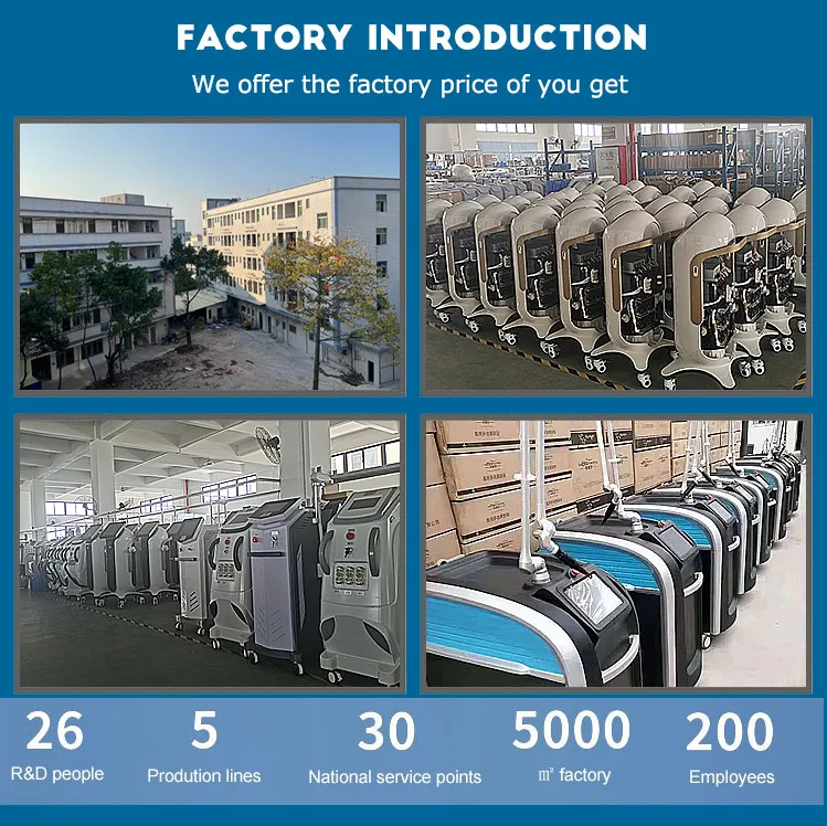 factory co2 (2).jpg