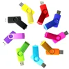 Multi