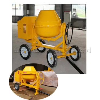 Hb8397952658f4218b8f3091747529