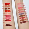 glitter lip gloss