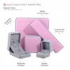 Pinkish-gray