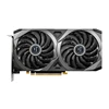 RTX 3050