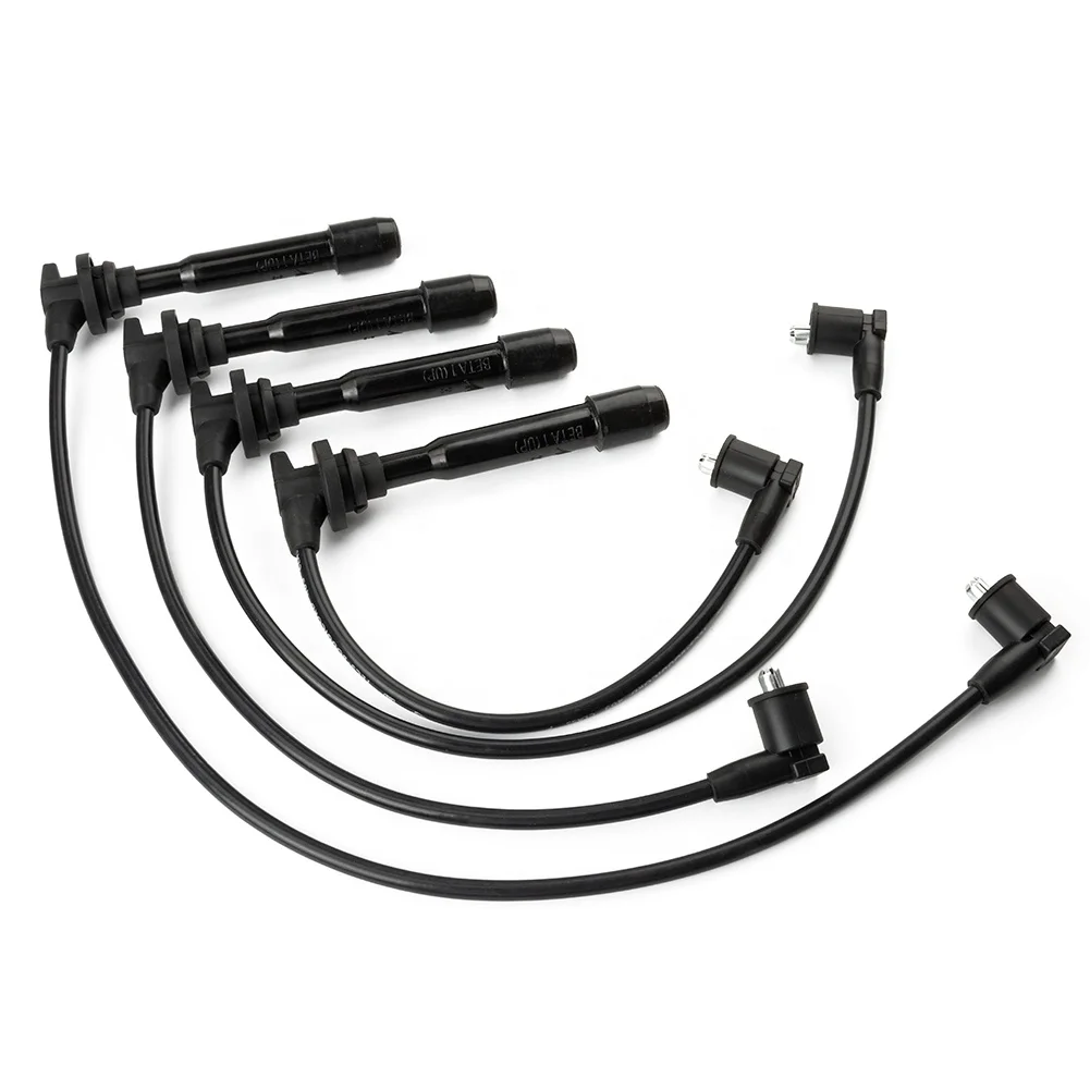 27501-23B70 27501-23B00 27501-23B01 CABLE SET for Hyundai