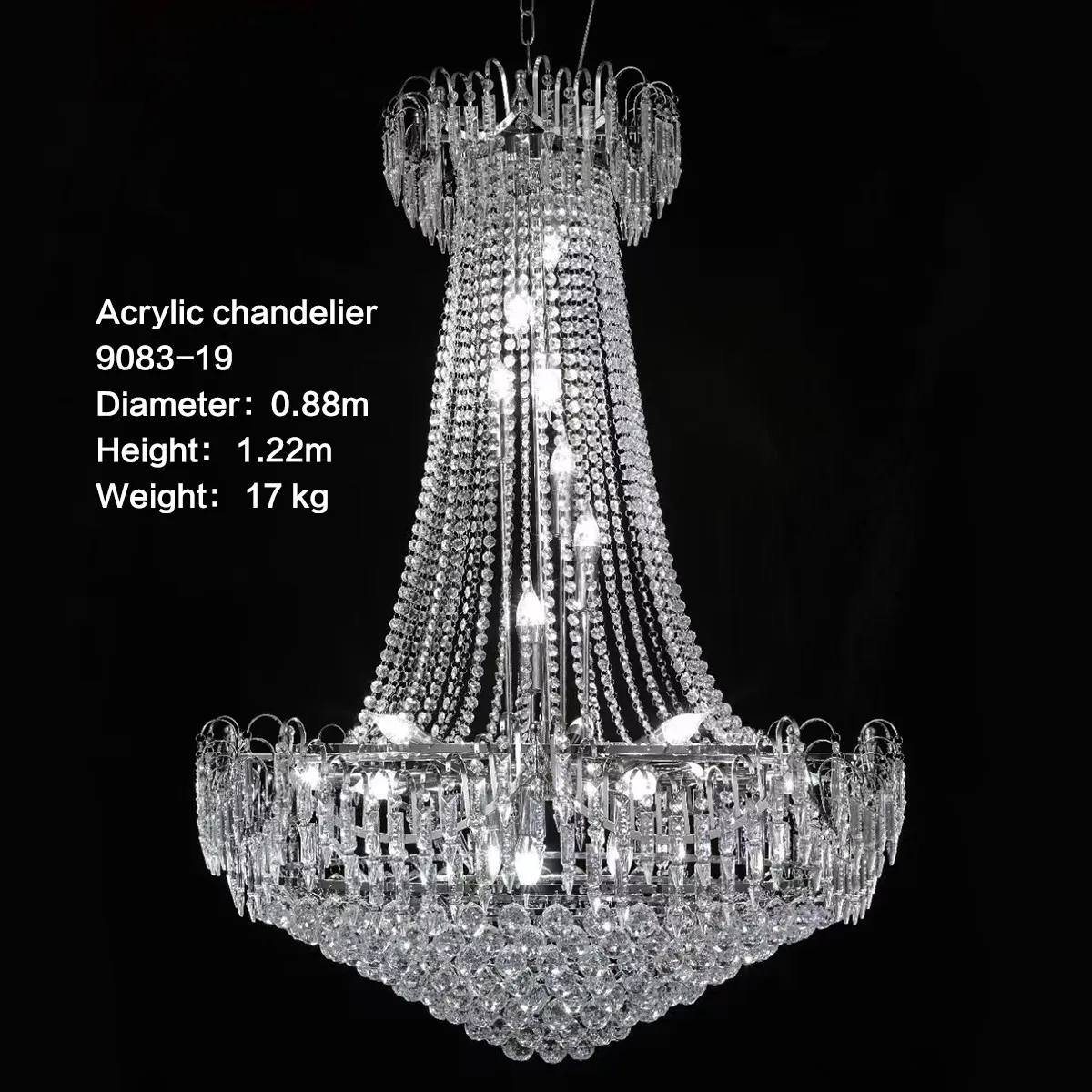 Other product images