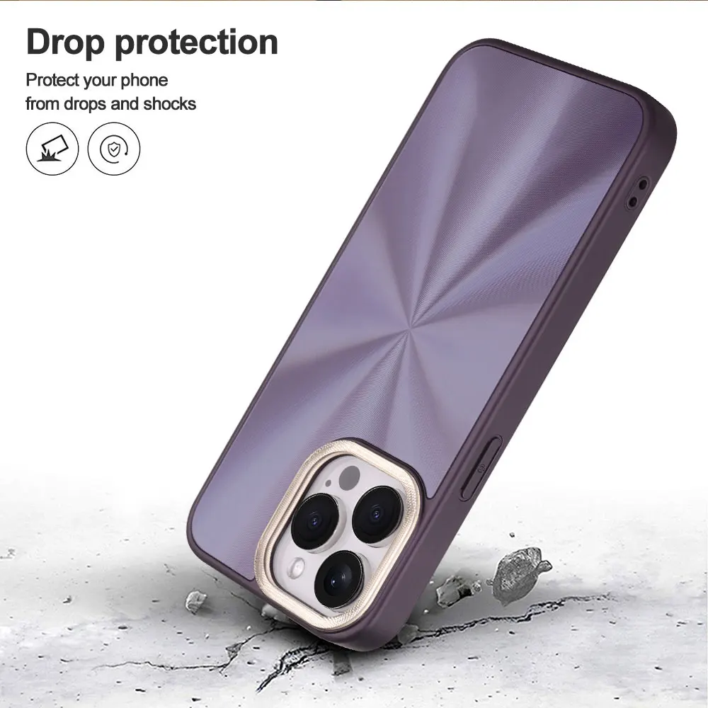 Cd Pattern Effect Phone Case For Iphone 15 14 13 12 11 Xr Xs Max Pro Plus Luxury Tpu Cases Camera Lens Protection Sjk395 Laudtec manufacture