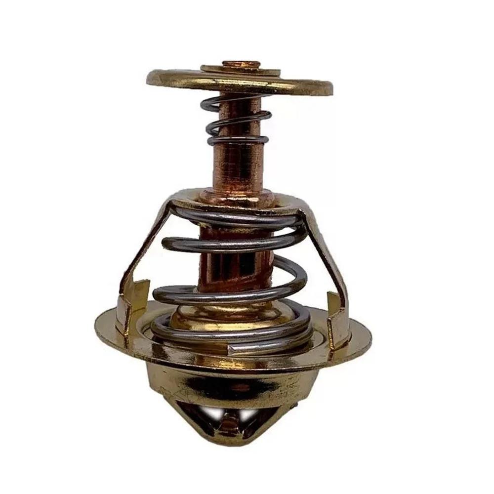 Thermostat 3928640 3922477 6C 8.3 for Komatsu SA6D114-1AA Engine