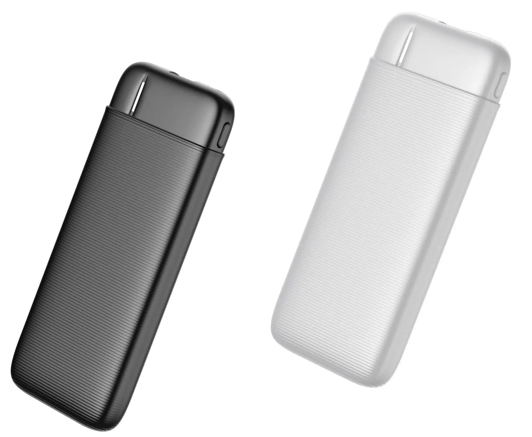 power bank phone charger 3C Electronic Consumer Products Manufacture