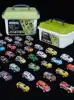 30pcs