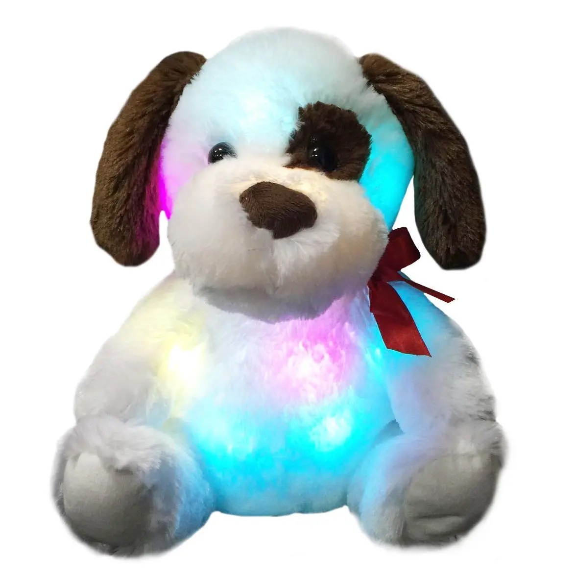 popular plush toys 2019