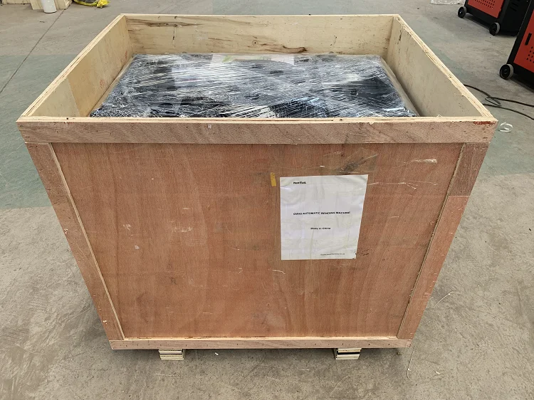  Портативный ручной бензиновый бетонный резак XLD500B для резки бетонных стен пила асфальта бетонная дорожная режущая