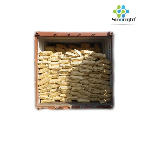 Китайский завод ПВХ смола SG-5 и SG-7 Порошковая подвеска на основе K65 -