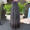 Liso con ondas
