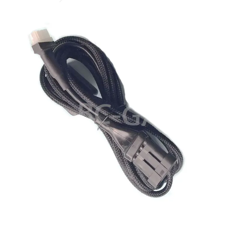 Professional Diagnostic And Programming Cng Lpg Interface For Autogas