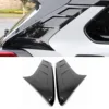 Carbon Look