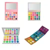 24colors