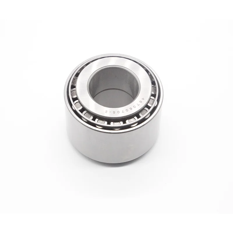 93399-99962 Outboard Parts Bearing for Yamaha 300HP - Haisipai