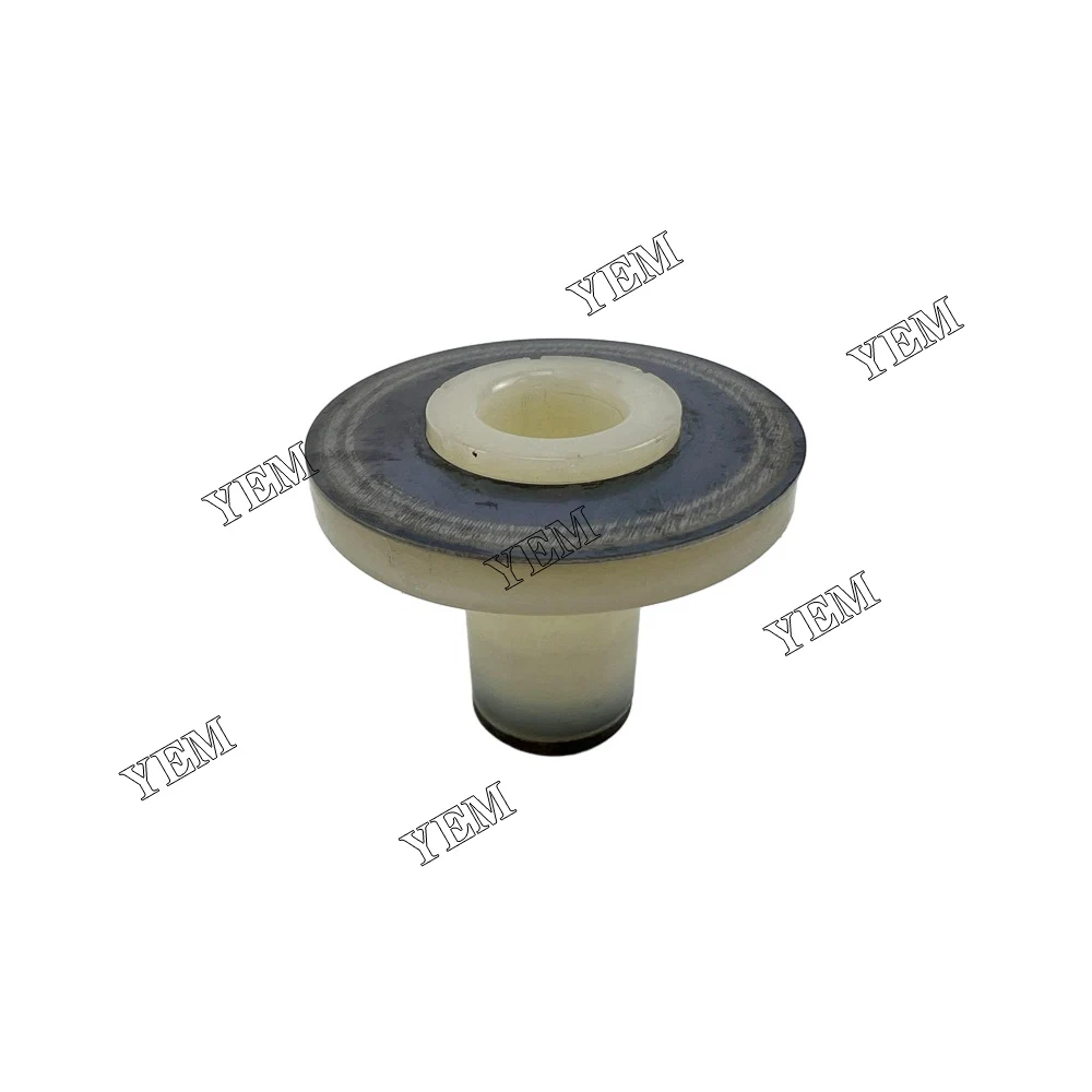 For Perkins 804C-33T Oil Dipstick MP10517 Engine Spare Parts High Performance
