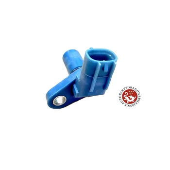その他 TOU Suzu-ki OEM Speed Sensor 24745-53J10 for Abarth 124 Spider